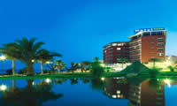 hotel puerto juan montiel